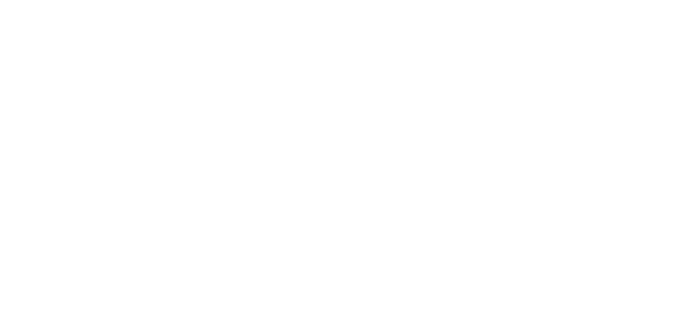Kaira Agency