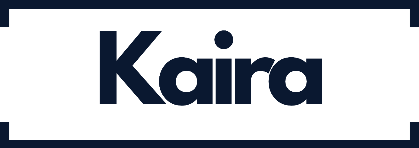 Kaira Agency