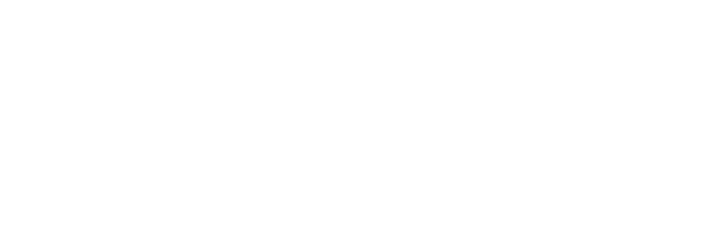 Kaira Agency
