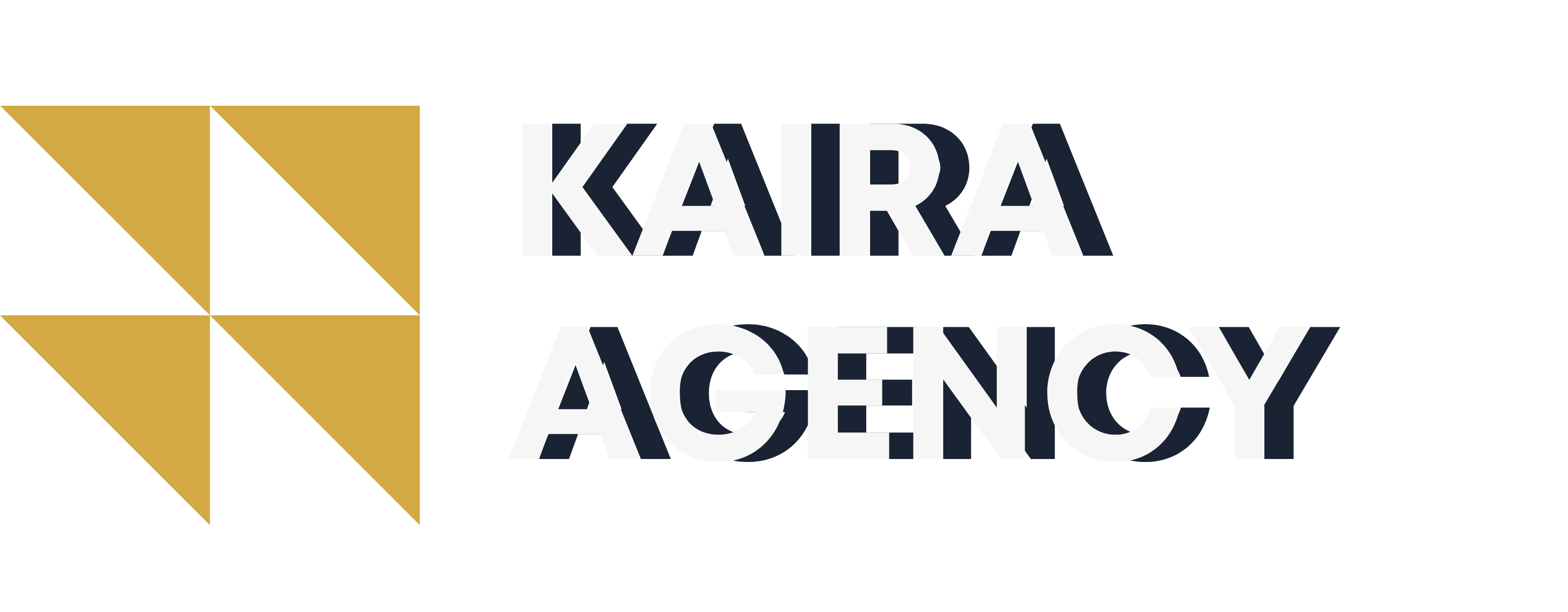 Kaira Agency